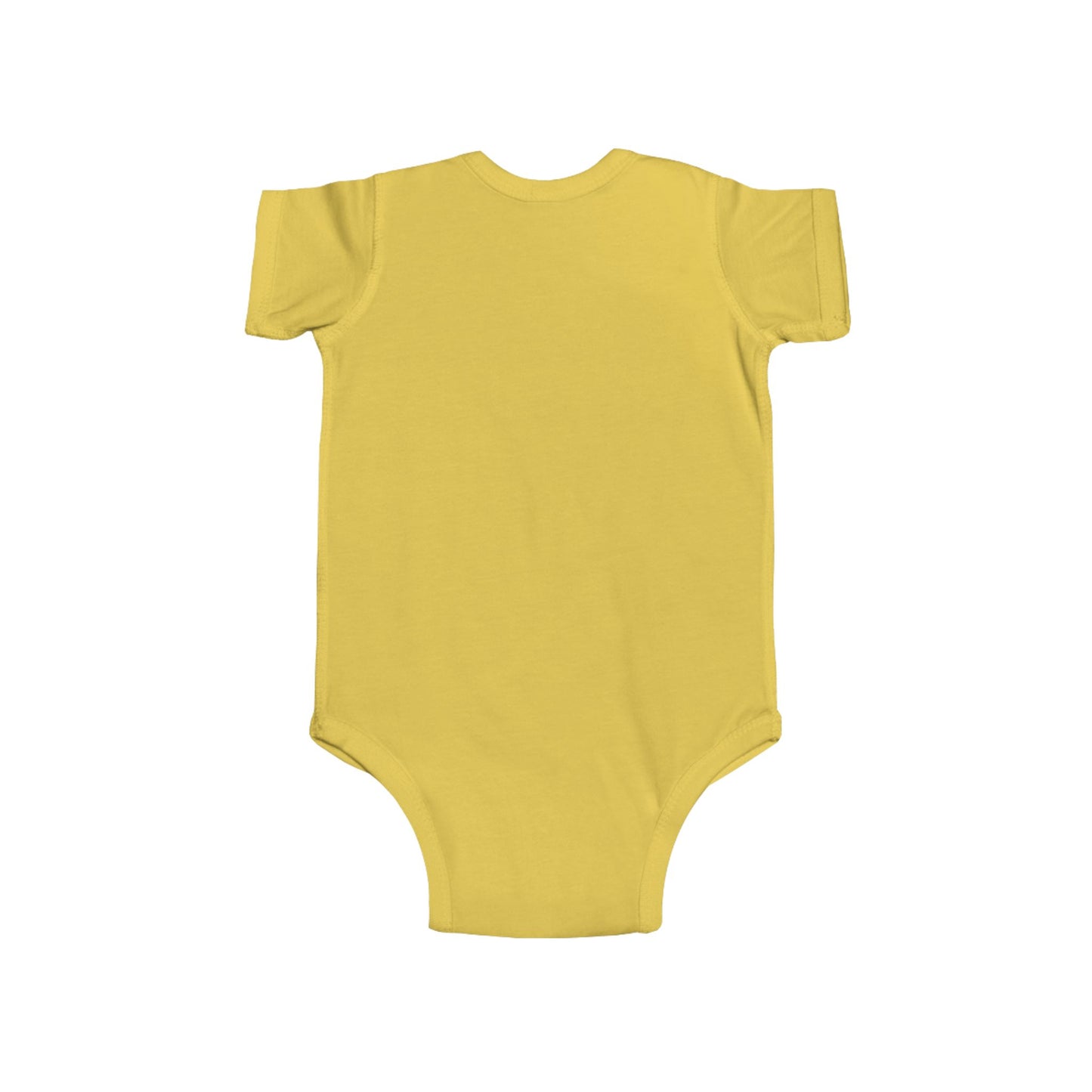 Cute Pitmaster Baby Bodysuit - Perfect for Little Grill Masters to be