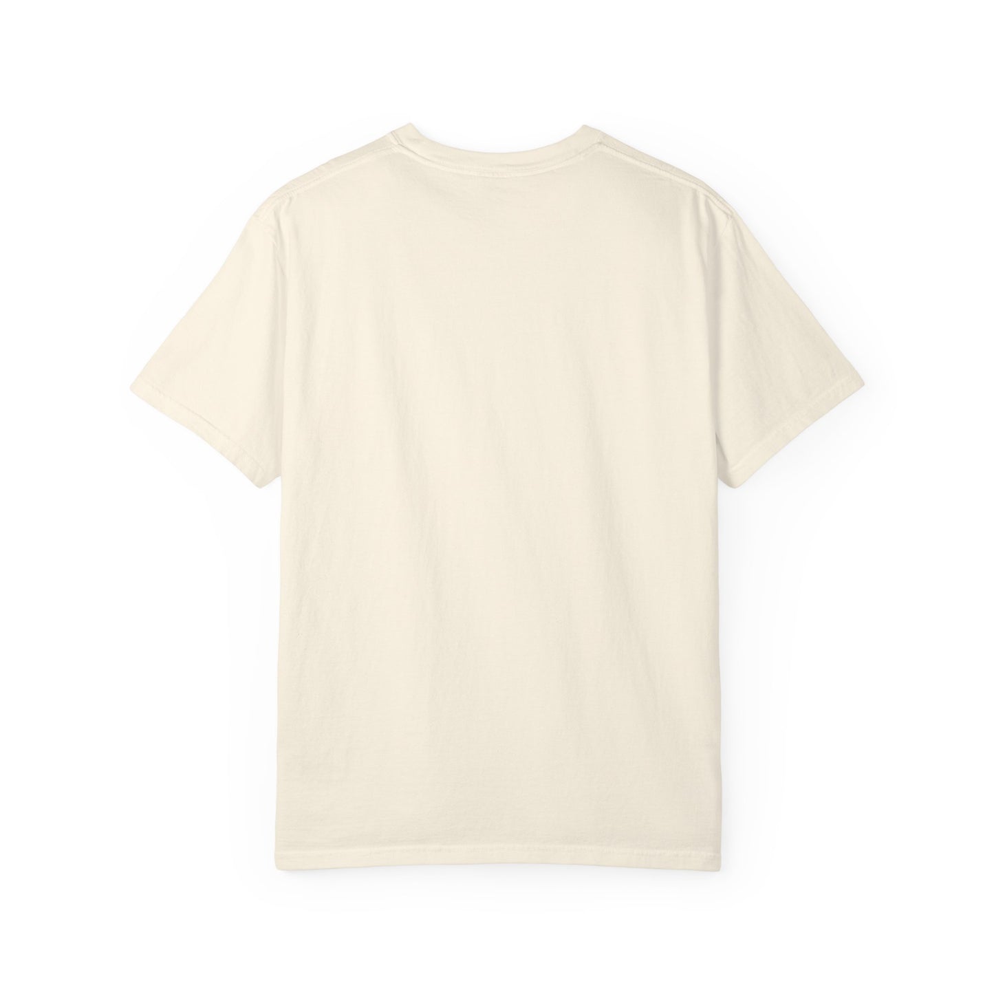 This Old Grill BBQ T-shirt